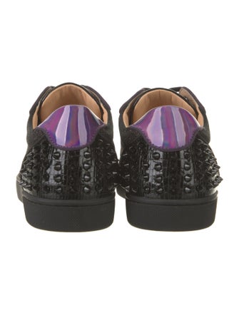 Christian Louboutin Sneakers