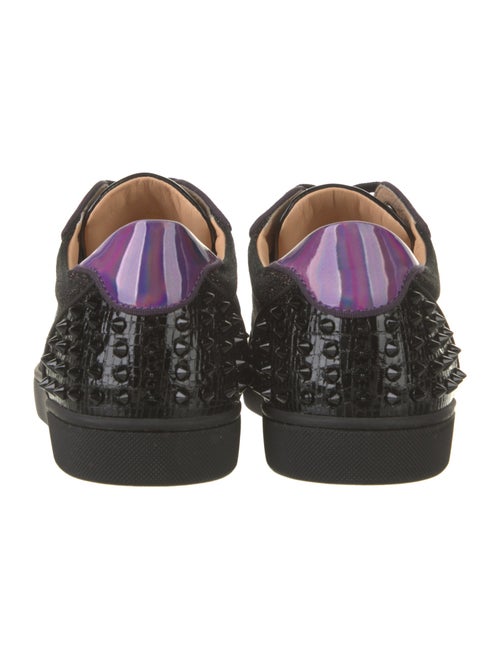 Christian Louboutin Sneakers