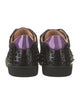 Christian Louboutin Sneakers