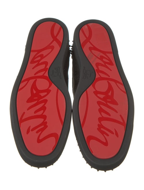 Christian Louboutin Sneakers