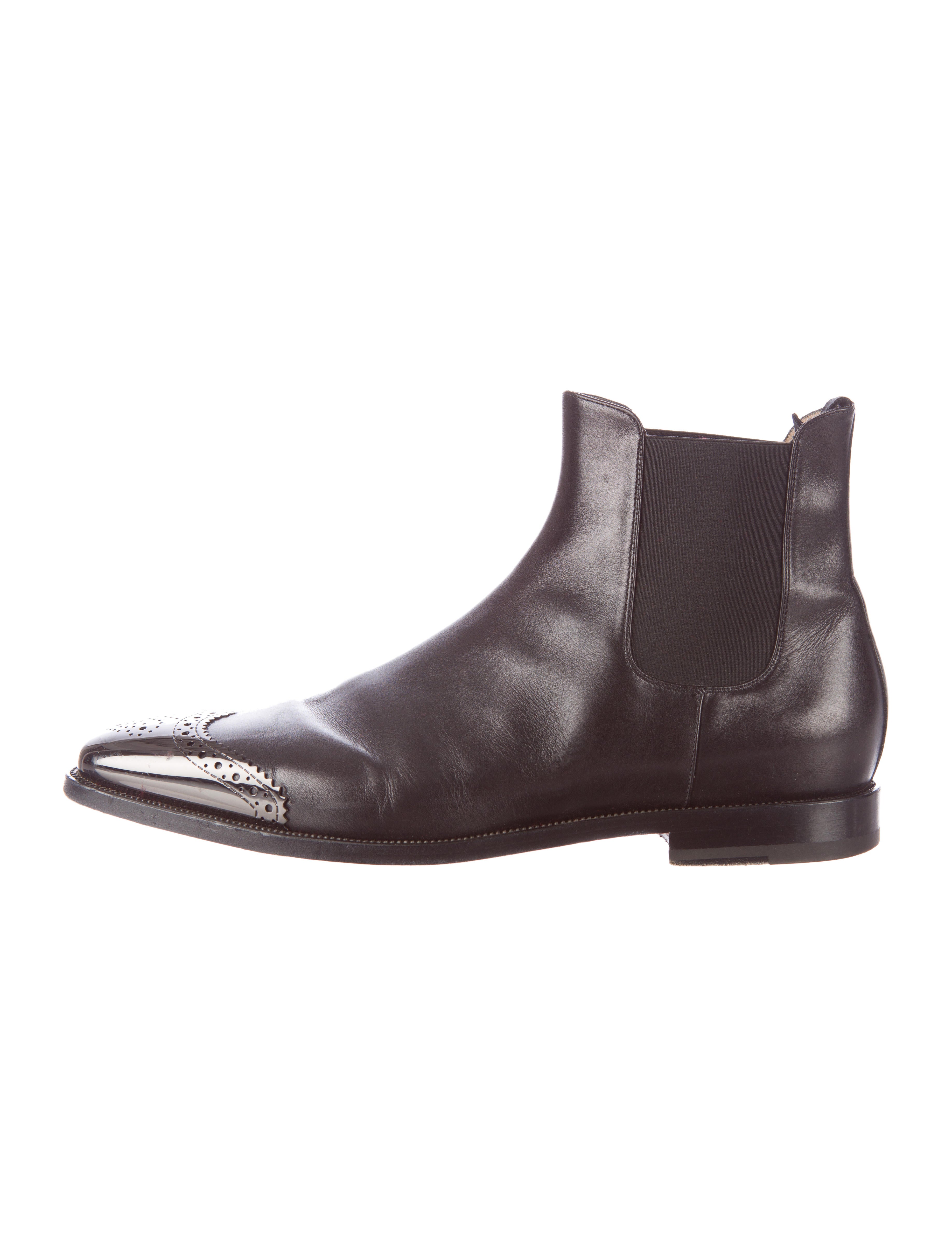 louboutin jesse boots louboutin jesse boots