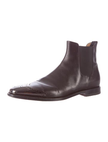 louboutin jesse boots louboutin jesse boots