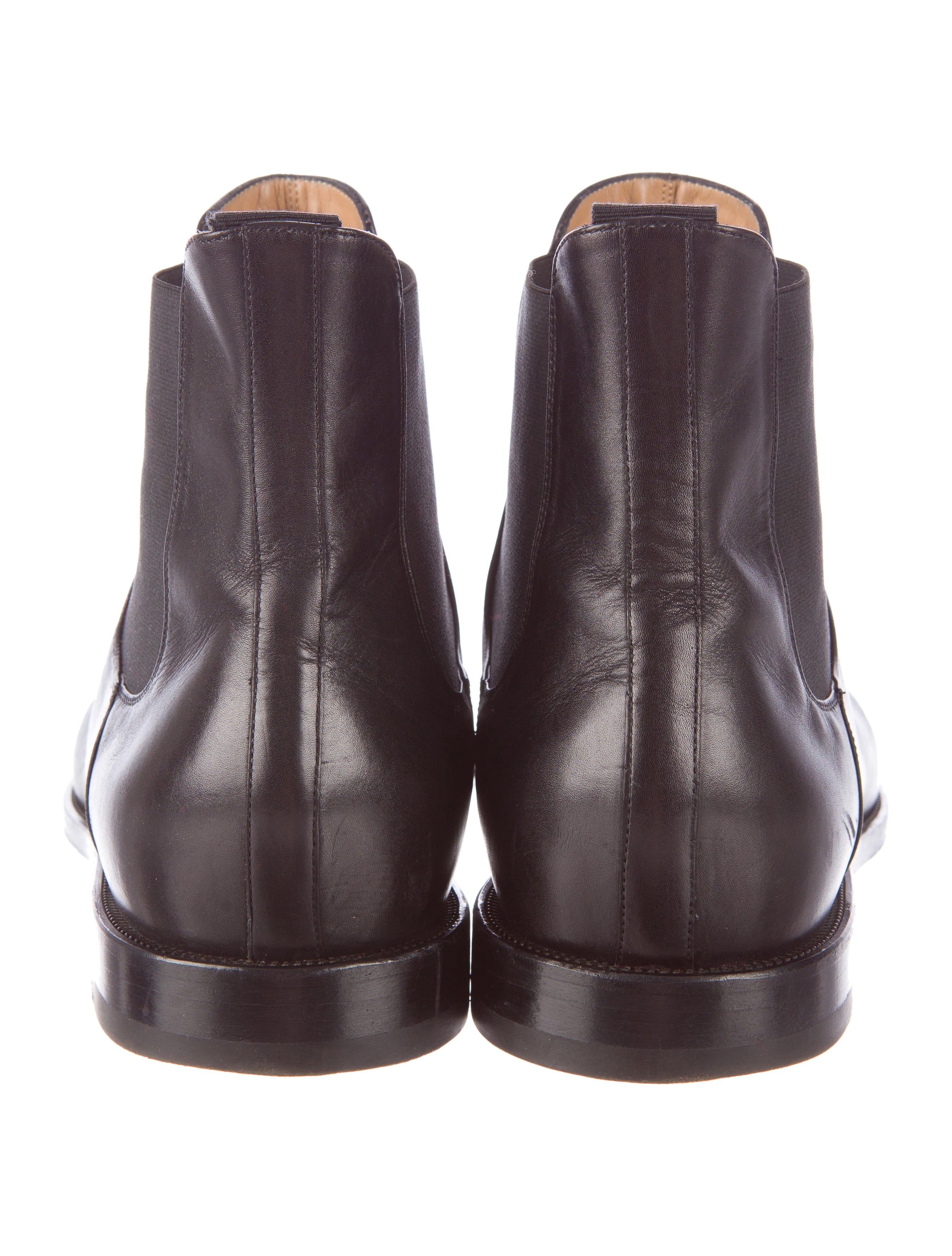 louboutin jesse boots louboutin jesse boots