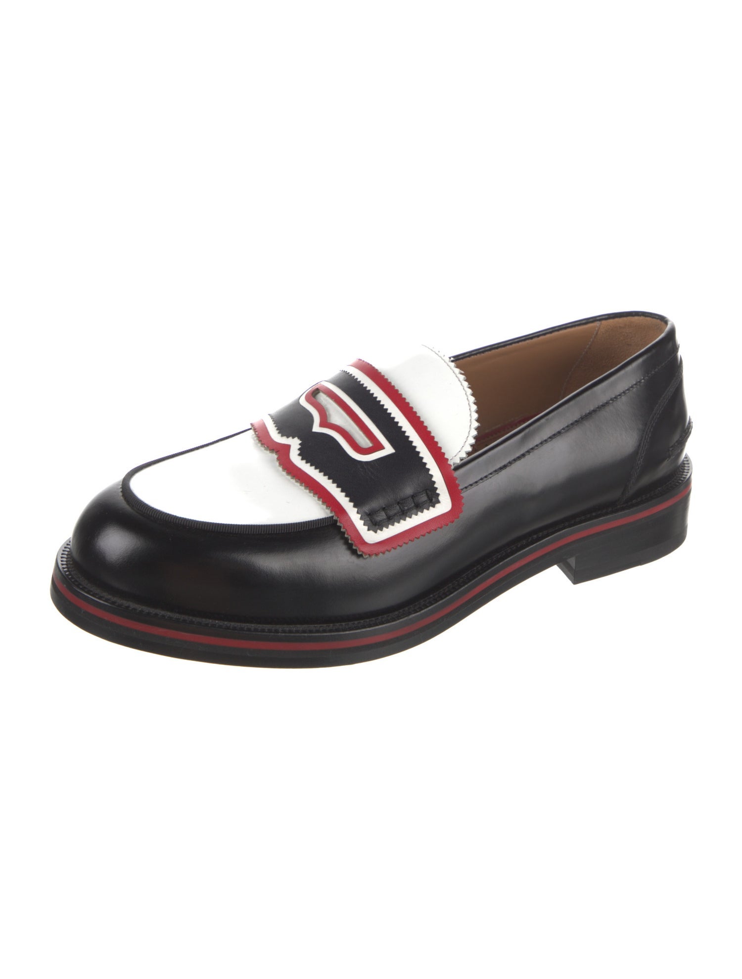 christian louboutin sale century 21