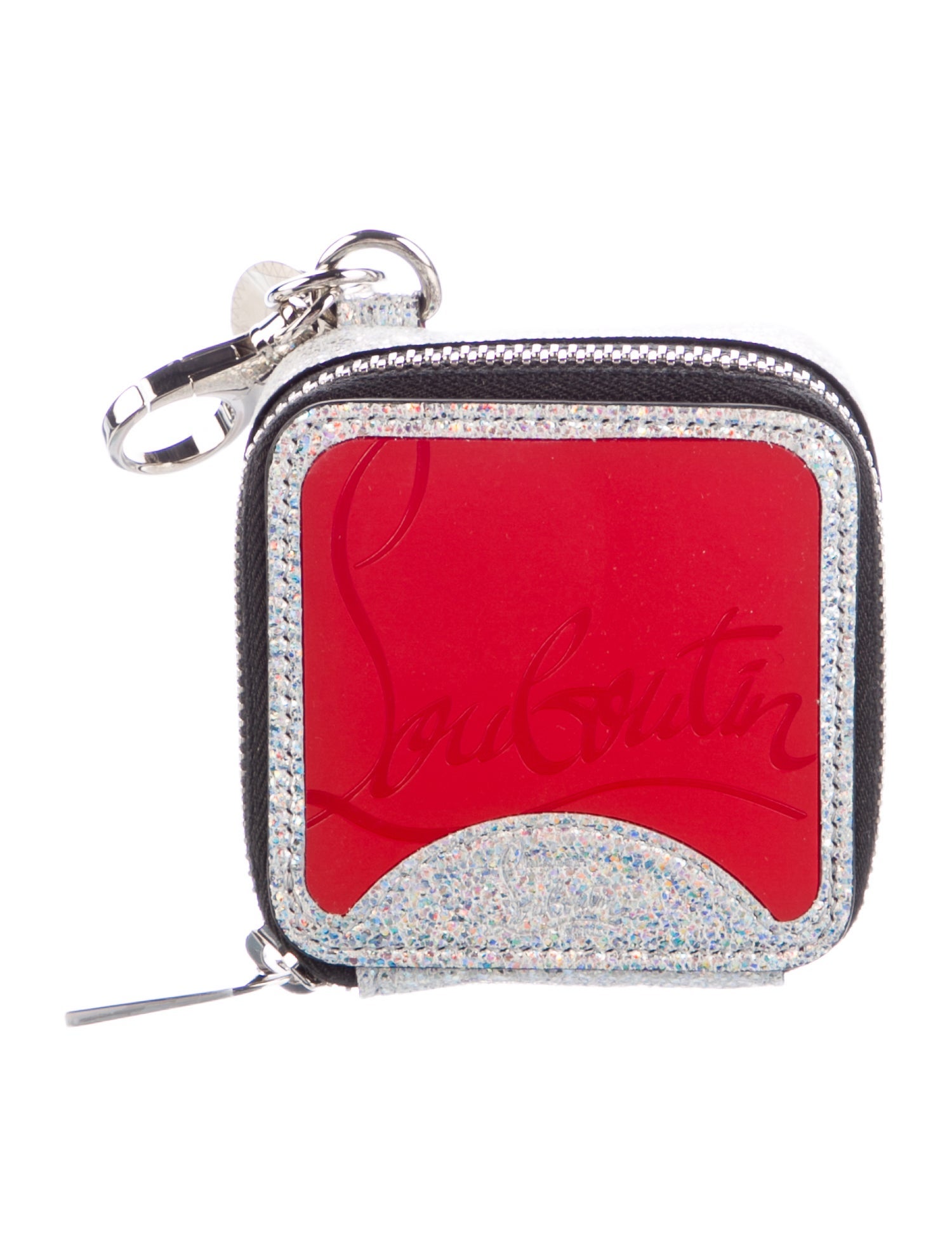 Christian Louboutin AirPods Proケース Christian Louboutin Airpods Proケース