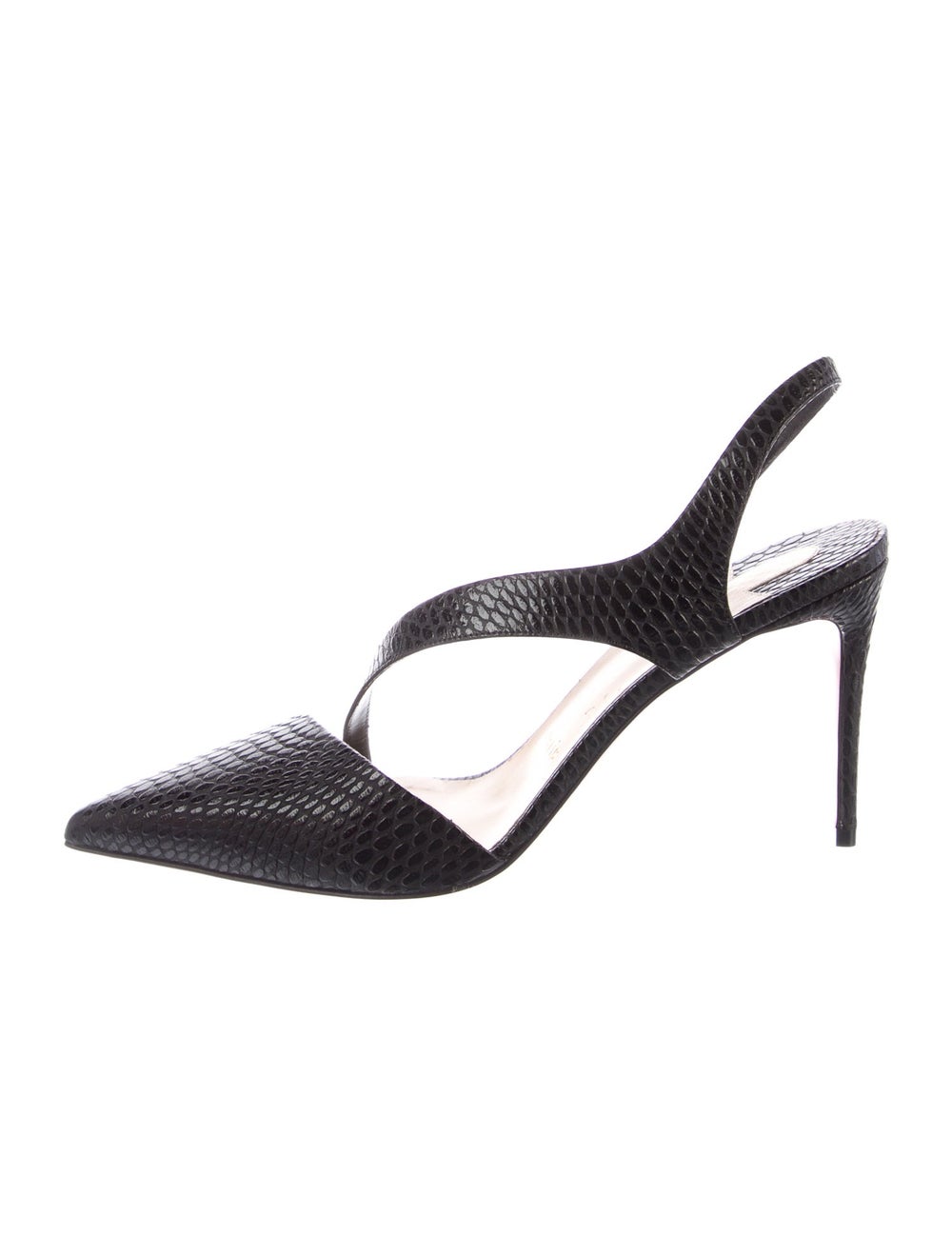 louboutin brandina