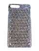 Christian Louboutin iPhone Case