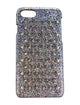 Christian Louboutin iPhone Case