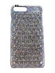 Christian Louboutin iPhone Case