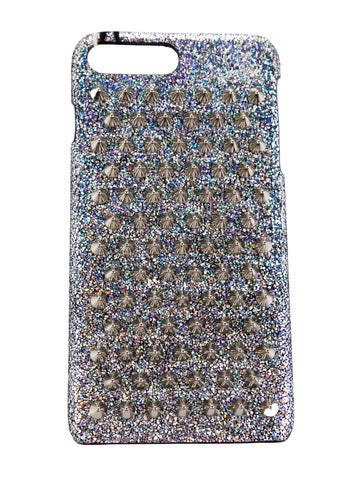 Christian Louboutin Technology iPhone Case
