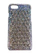 Christian Louboutin iPhone Case