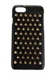 Christian Louboutin iPhone Case