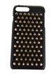Christian Louboutin iPhone Case