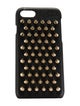 Christian Louboutin iPhone Case