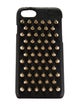 Christian Louboutin iphone Case