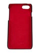 Christian Louboutin iphone Case