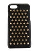 Christian Louboutin iPhone Case
