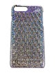 Christian Louboutin iPhone Case