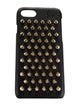 Christian Louboutin iPhone Case