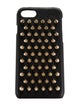 Christian Louboutin iPhone Case
