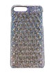 Christian Louboutin iPhone Case