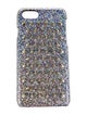 Christian Louboutin iPhone Case