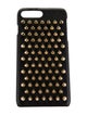 Christian Louboutin iPhone Case
