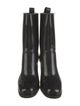 Christian Louboutin Rubber Rain Boots