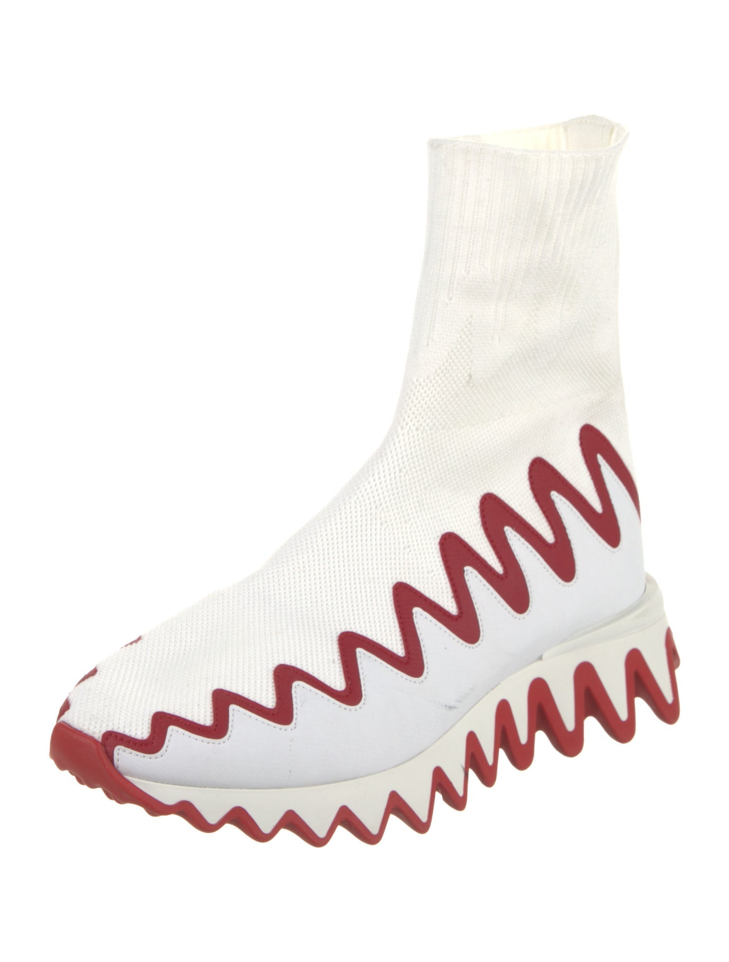 Christian Louboutin Sneakers