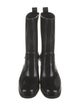 Christian Louboutin Rubber Rain Boots