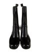 Christian Louboutin Rubber Rain Boots