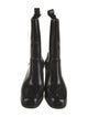 Christian Louboutin Rubber Rain Boots