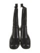 Christian Louboutin Rubber Rain Boots