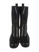 Christian Louboutin Rubber Rain Boots