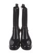 Christian Louboutin Rubber Rain Boots