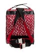 Christian Louboutin Nylon Backpack
