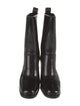 Christian Louboutin Rubber Rain Boots