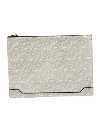 Christian Louboutin Portfolio