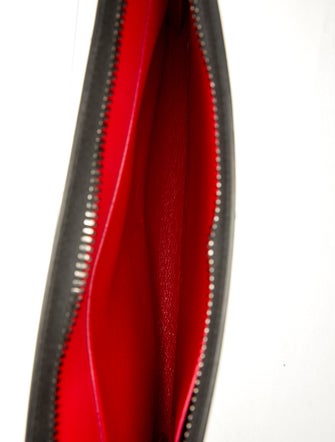 Christian Louboutin Portfolio
