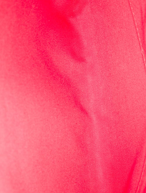 Christian Louboutin Leather Portfolio