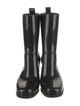 Christian Louboutin Rubber Rain Boots