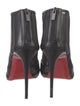 Christian Louboutin Boots