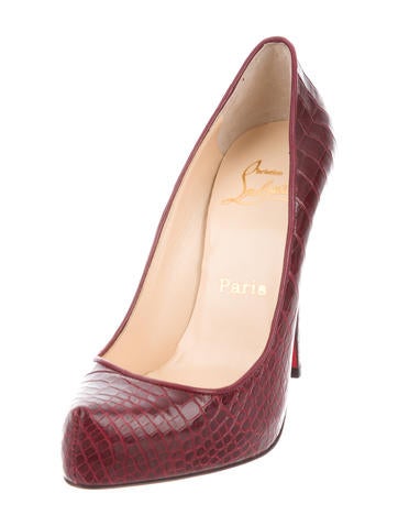 chaussure louboutin bordeaux chaussure louboutin bordeaux