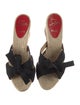 Christian Louboutin Espadrilles
