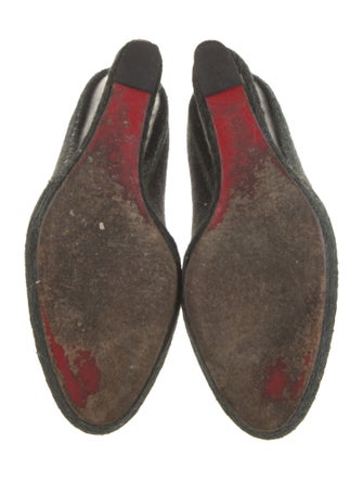 Christian Louboutin Pumps