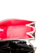 Christian Louboutin Patent Leather Shoulder Bag