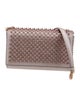 Christian Louboutin Shoulder Bag