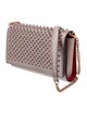 Christian Louboutin Shoulder Bag