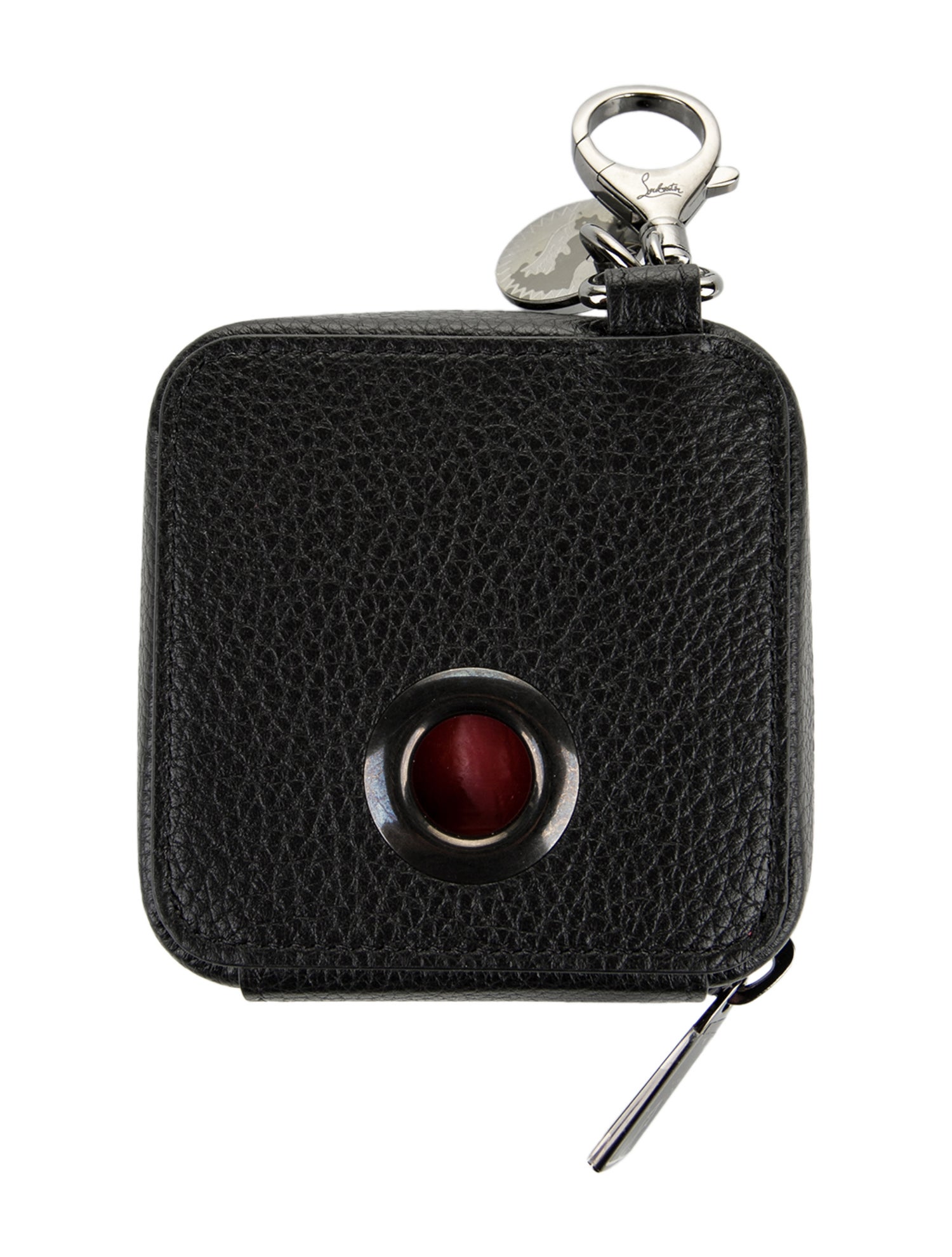 Christian Louboutin Pet Waste Bag Holder