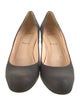 Christian Louboutin Pumps
